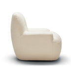 Standard Armchair - Dumpling