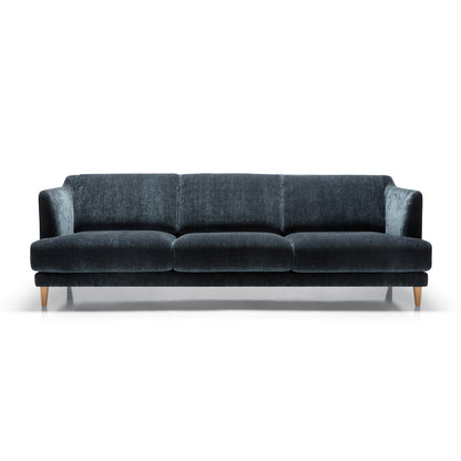 Extra Large Standard Split Sofa - Wren Sofa