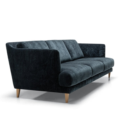 Lux Sofa - Extra Large Sofa