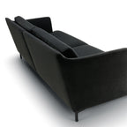 Standard Large Split Sofa - Wren