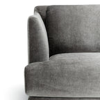 Extra Large Split Sofa - Wren Sofa