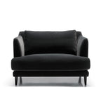 Lux Loveseat - Wren