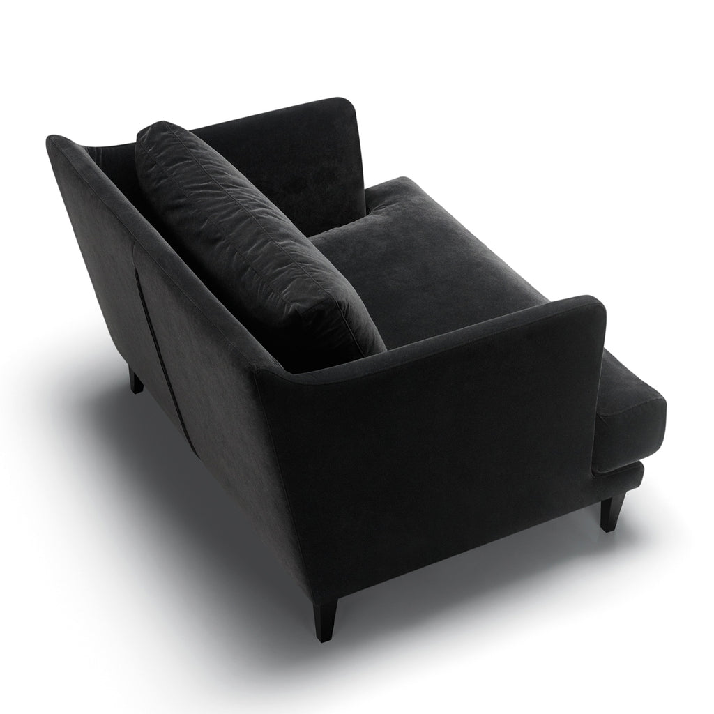 Wren Sofa - Lux - Loveseat