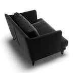 Wren Sofa - Lux - Loveseat