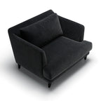 Loveseat - Wren Sofa