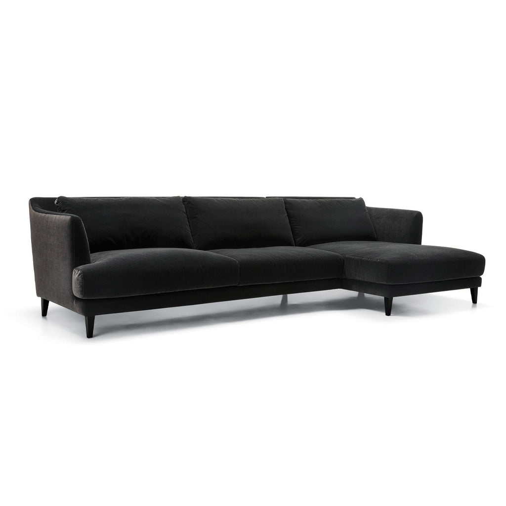 Right Hand Facing - Wren Sofa