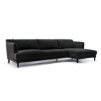 Right Hand Facing - Wren Sofa