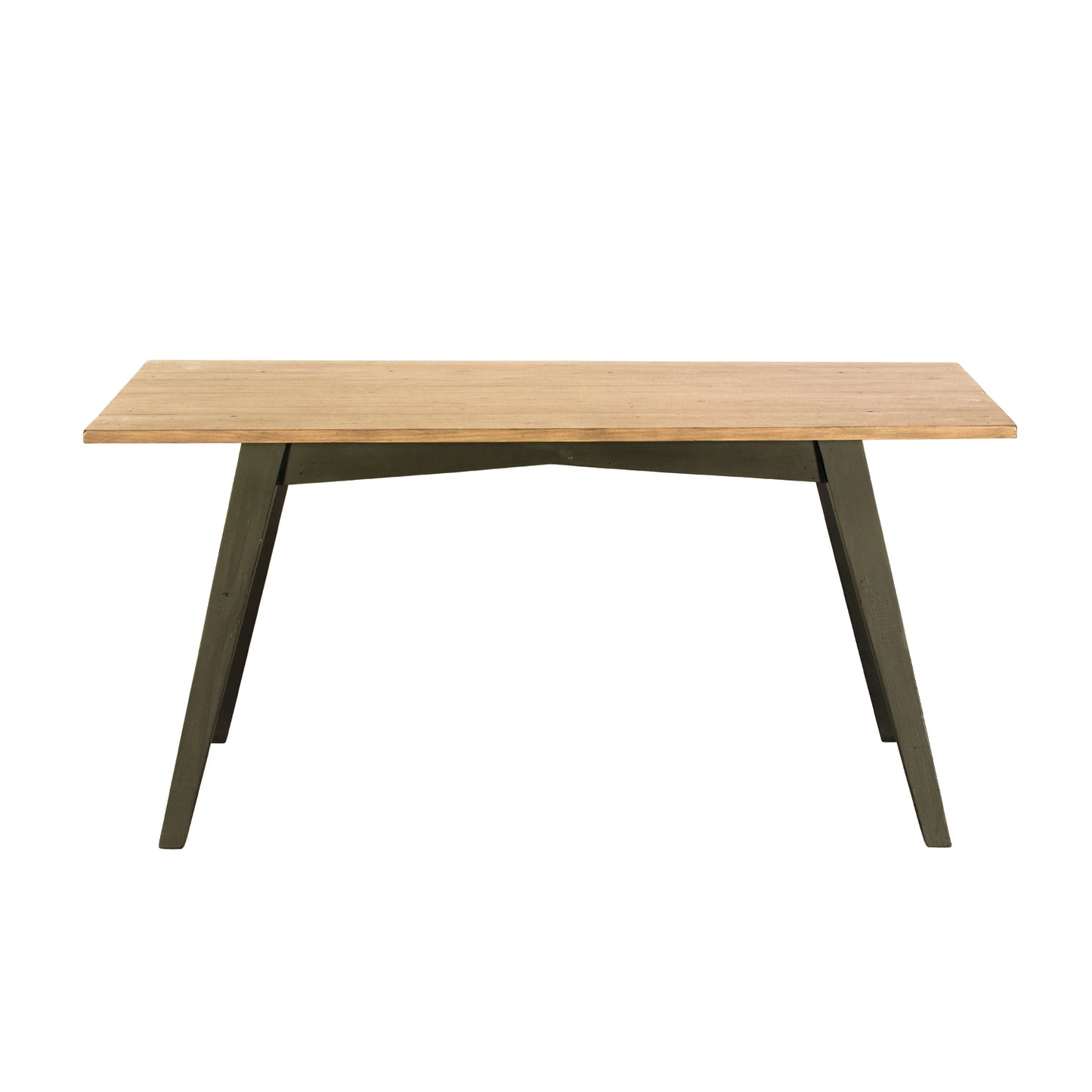 160cm Dining Table - Lawrence Hill