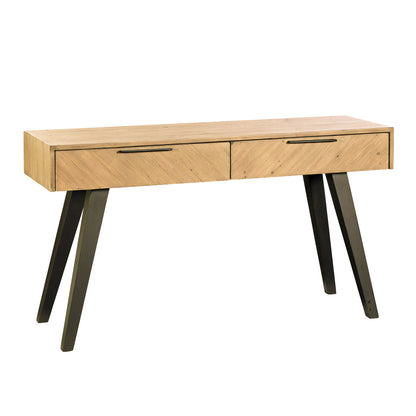 Lawrence Hill - Console Table