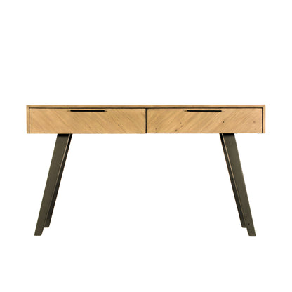 Console Table - Lawrence Hill