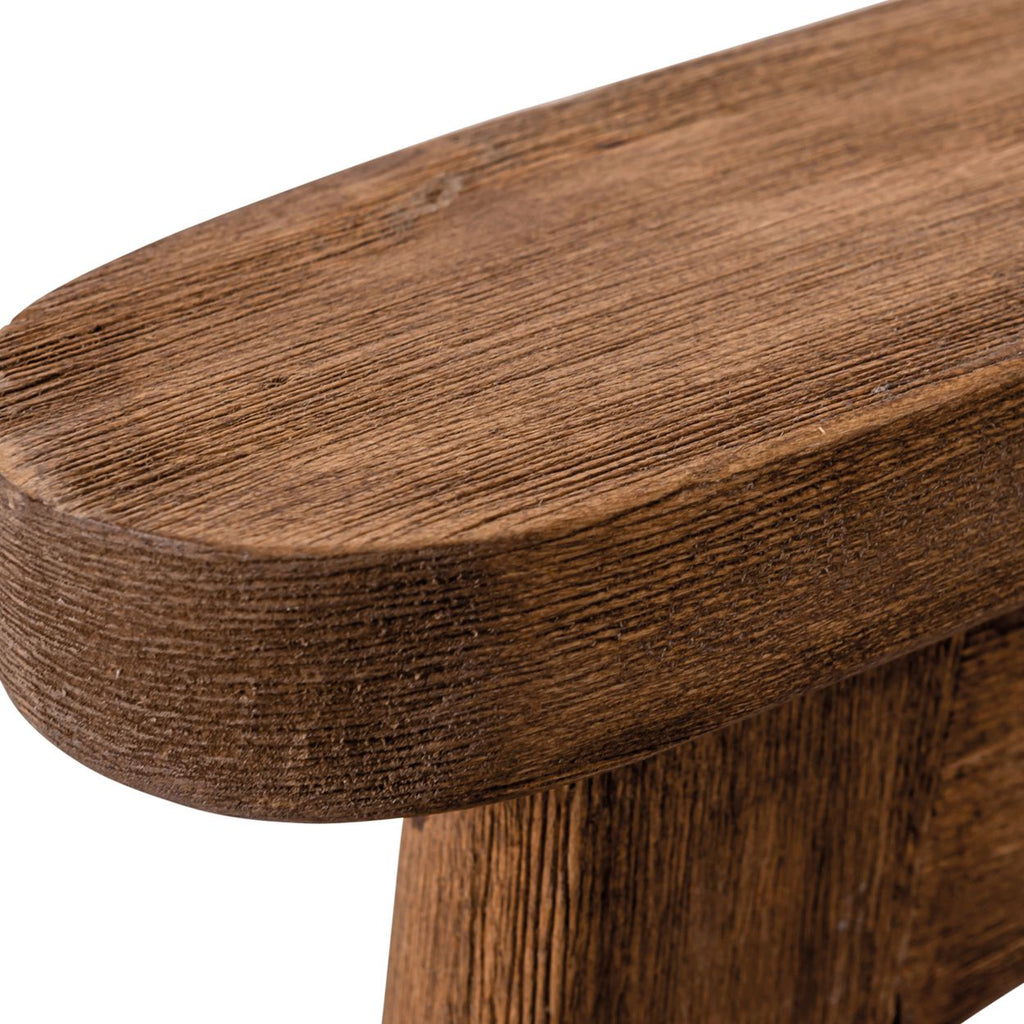 Brislington Dining Chair - Petwer