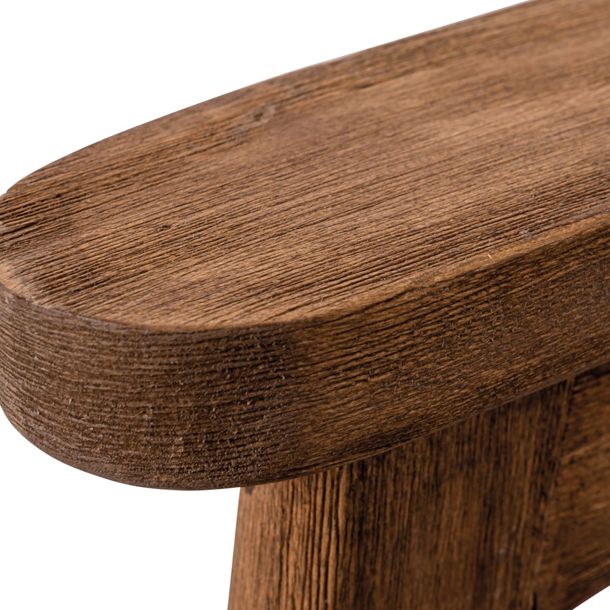 Brislington Dining Chair - Petwer