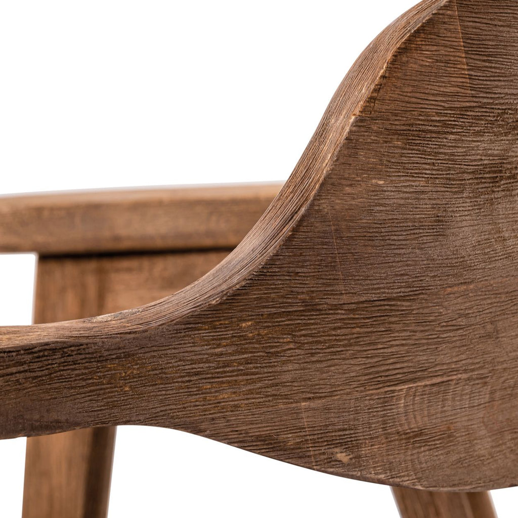 Dining Chair - Brislington