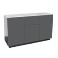 Bilbao Sideboard - Large