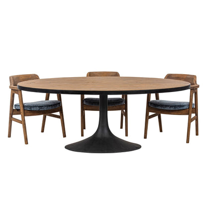 Large Dining Table - Brislington