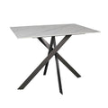 Bilbao Bar Table