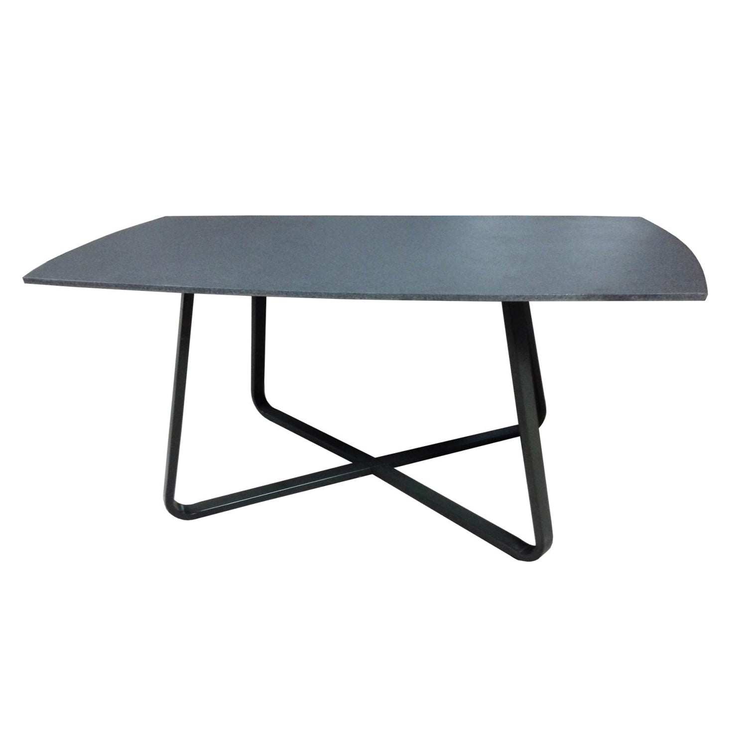 Oxshott Coffee Table