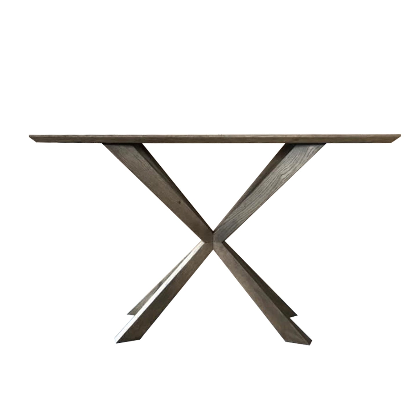 Clermont Console Table