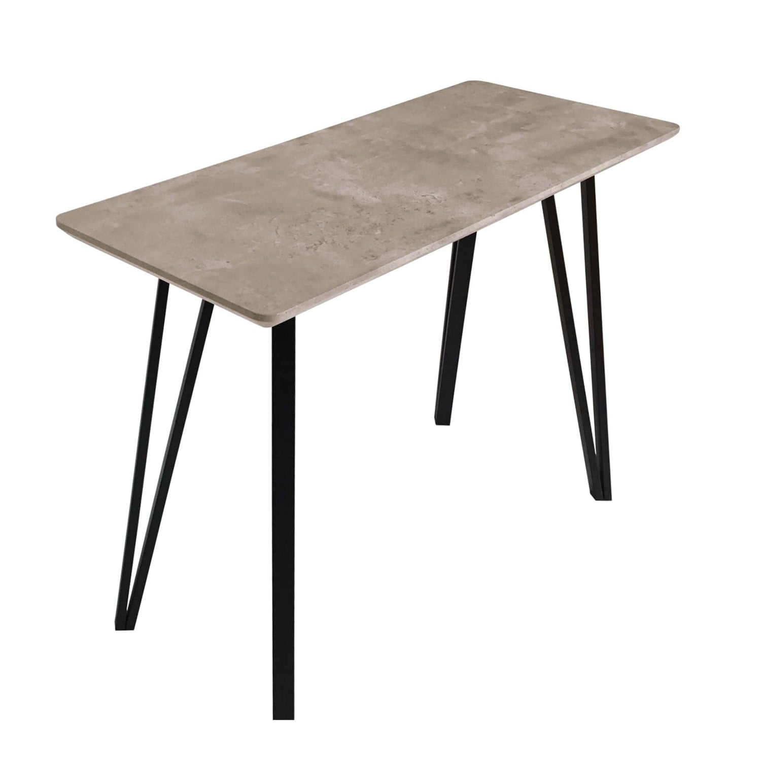 Hanworth Console Table