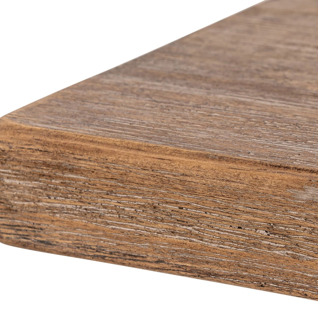 Dining Table - Eastwood