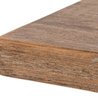 Dining Table - Eastwood