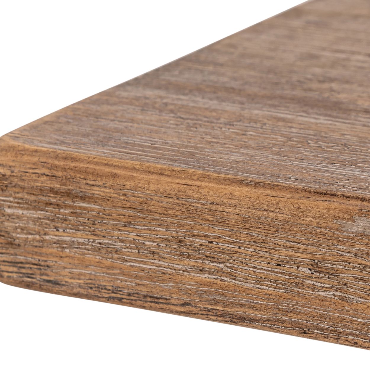 Dining Table - Eastwood