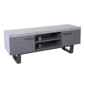 Elsworthy Stone Effect TV Unit