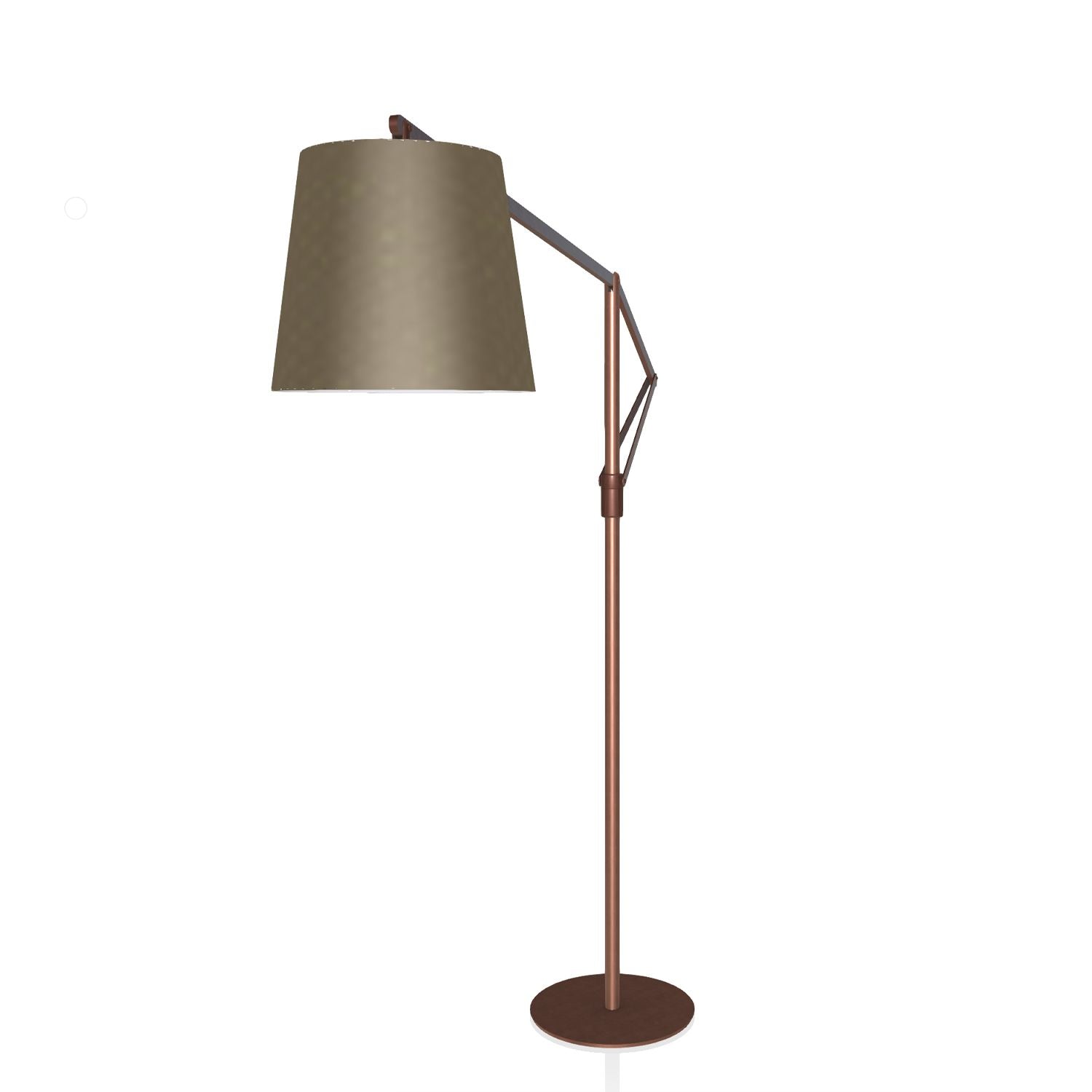 Cloe Lamp