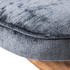 Fabric Cushion - Dining Chair