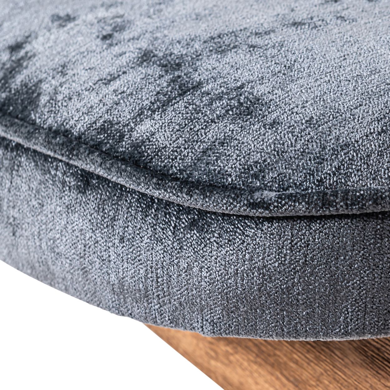 Fabric Cushion - Dining Chair