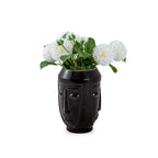 Black Glass - Standard