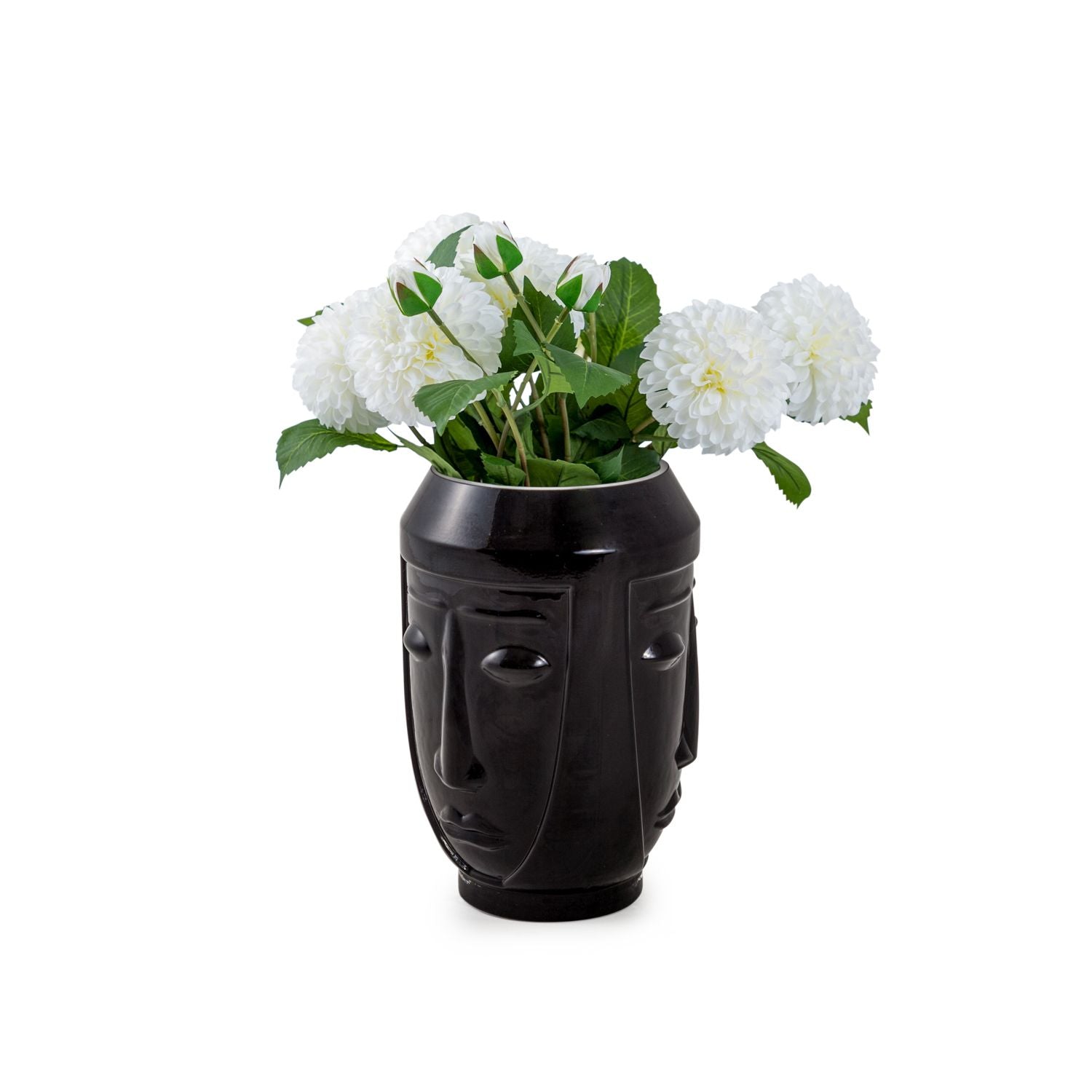 Black Glass - Standard