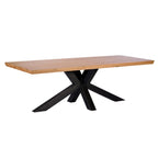 Spitalfields Dining Table - 200cm