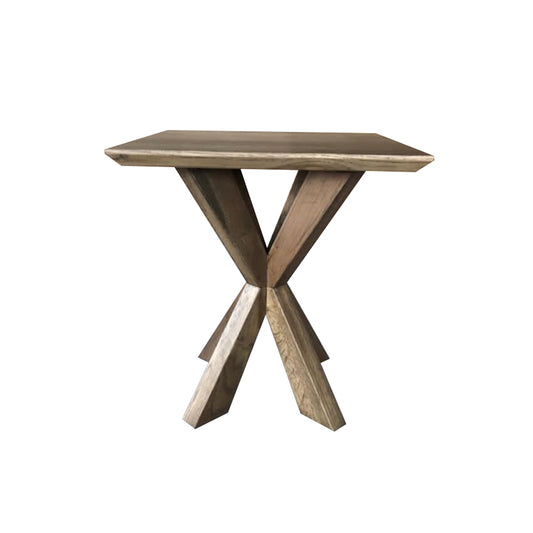 Clermont Side Table