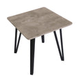 Hanworth Lamp Table