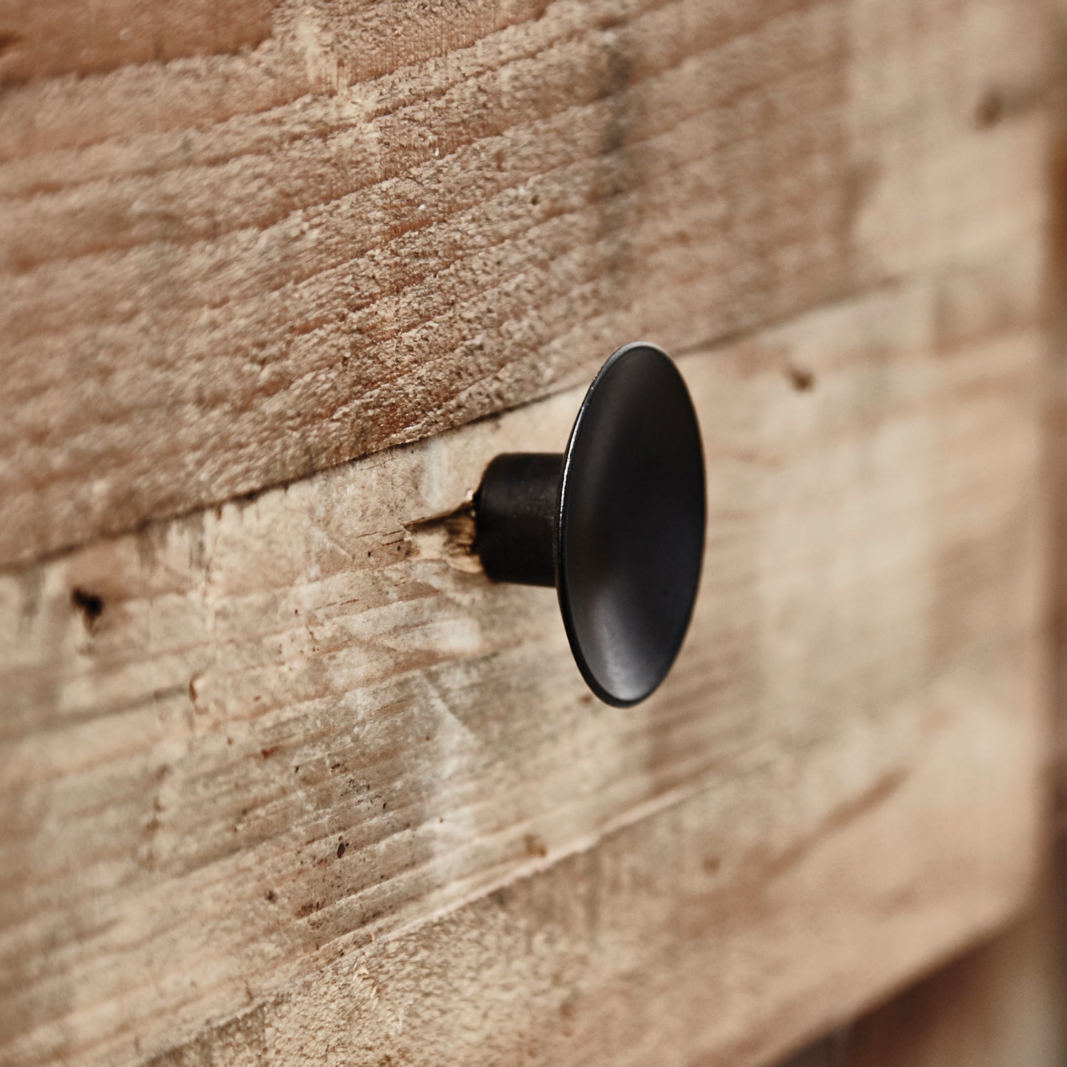 Colebrook Tall Bookcase