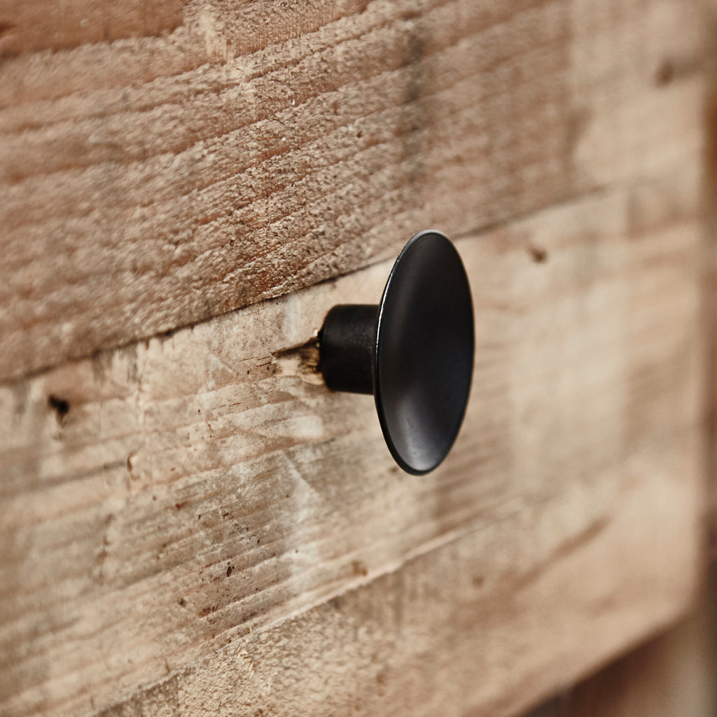 Colebrook TV Unit - Small