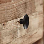 Colebrook Lamp Table with Drawer