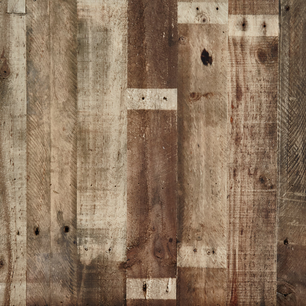 Colebrook TV Unit - Small