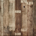 Colebrook Sideboard - Wide