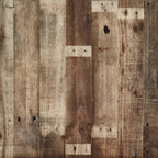 Colebrook Dining Table - 135cm