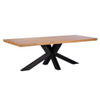 Spitalfields Dining Table - 200cm