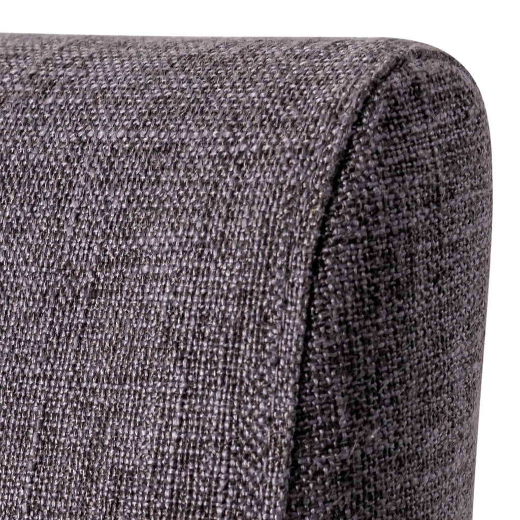 Dining Bench Fabric - Eastwood