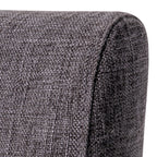 Dining Bench Fabric - Eastwood