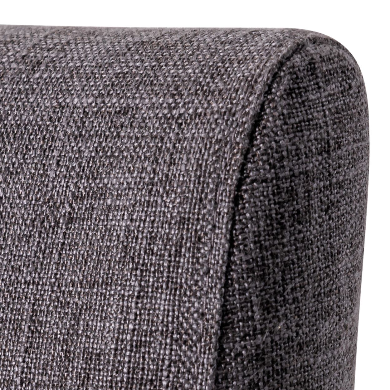 Dining Bench Fabric - Eastwood