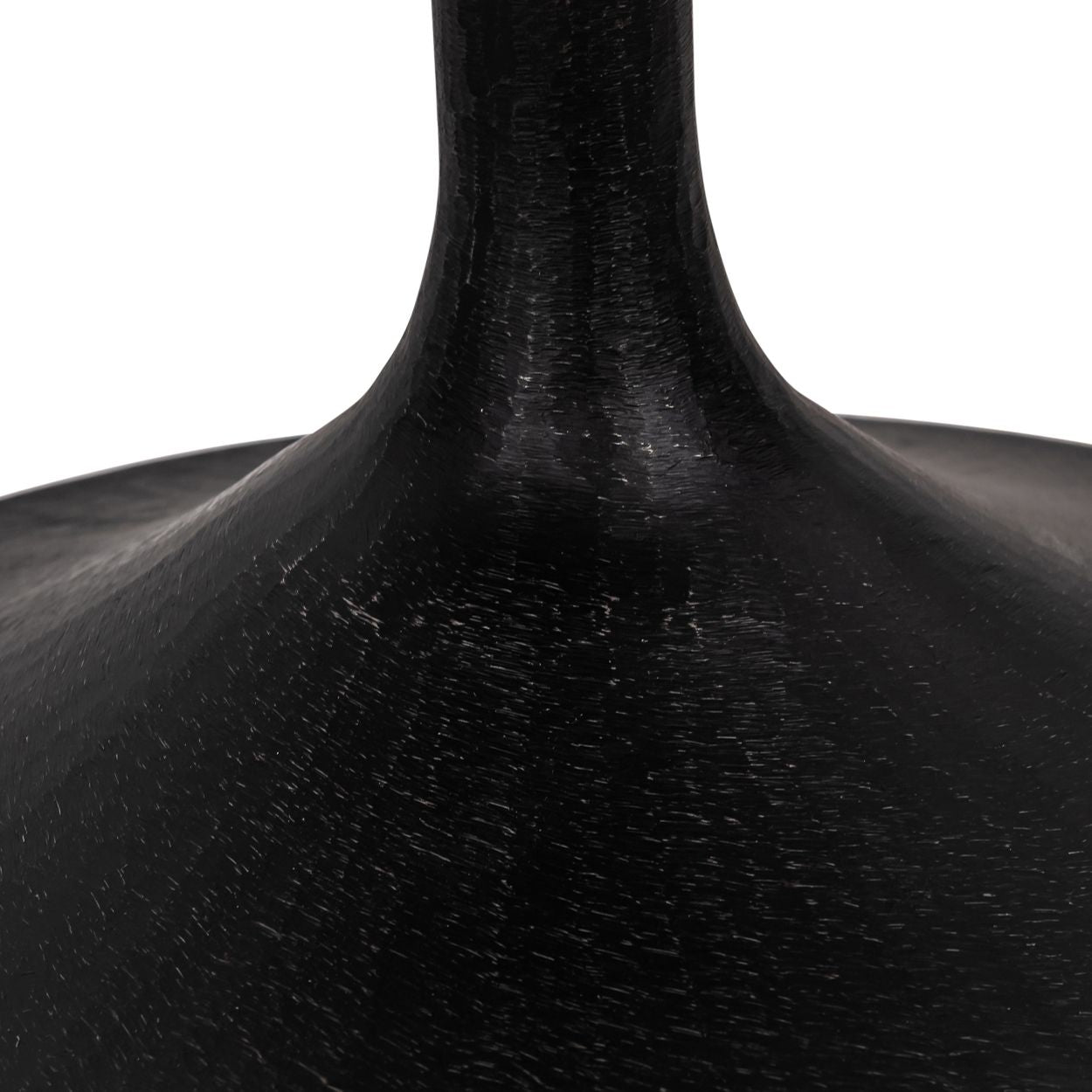 Large Base - Side Table