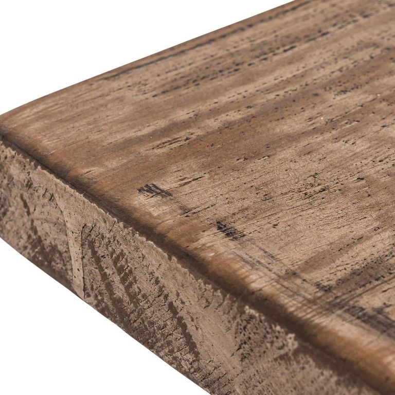 Side Table - Kingswood