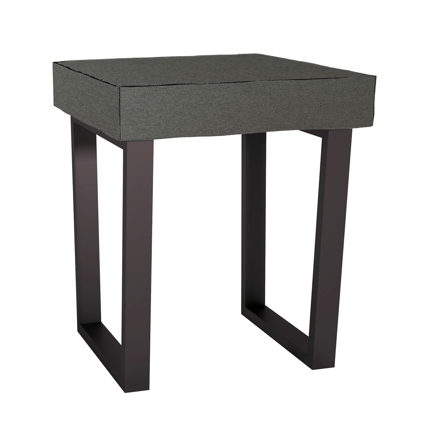 Shop the FSST Fusion Or Elsworthy stool online.