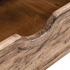 Kingswood Sideboard - Large