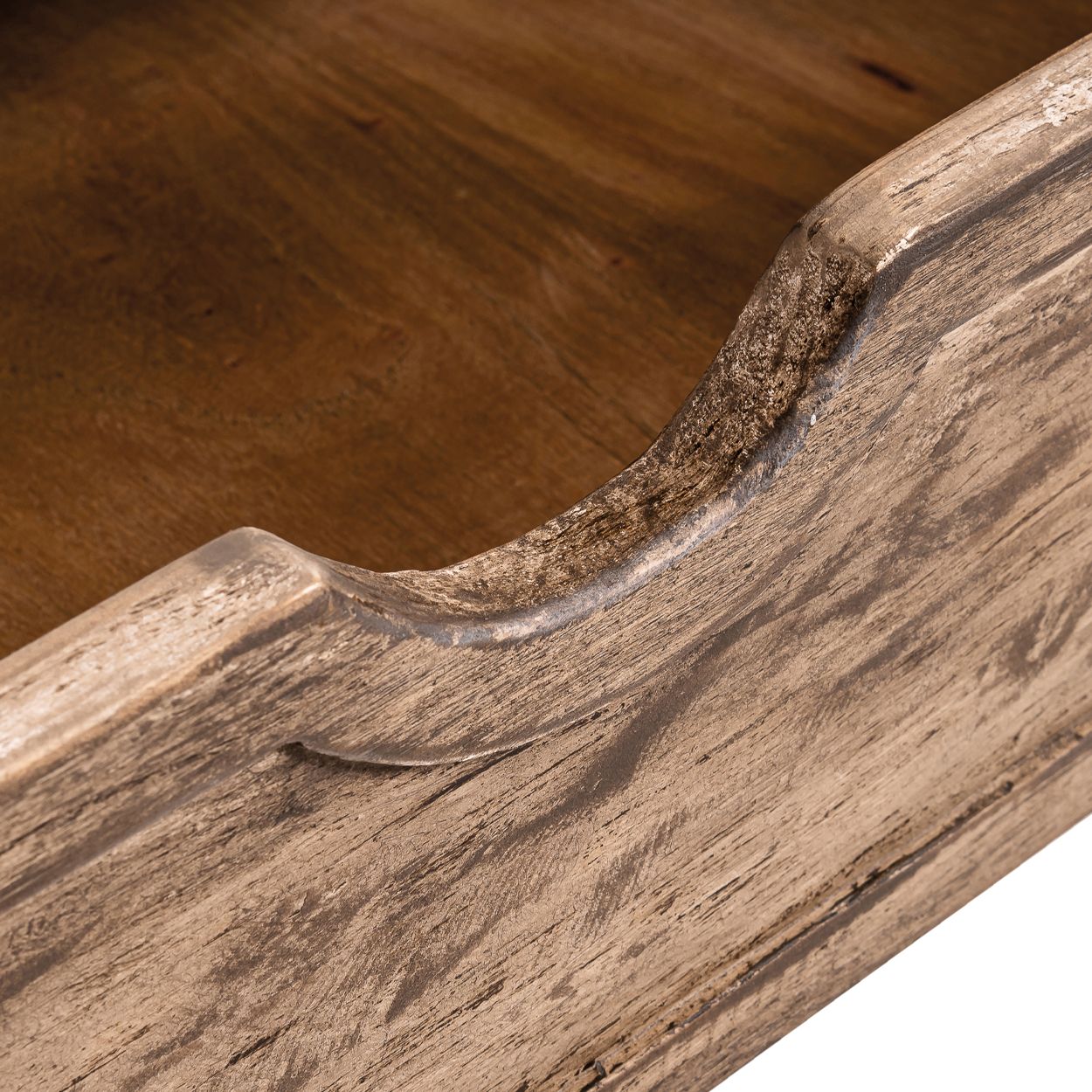 Kingswood Sideboard - Large